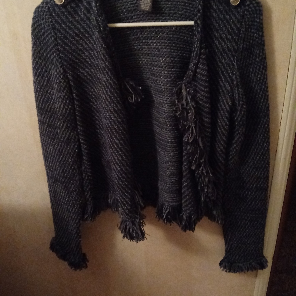 2 jackets - Picture 2 of 3